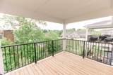 2528 Crosshill Drive - Photo 17