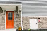 2528 Crosshill Drive - Photo 2