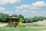 2528 Crosshill Drive - Photo 20