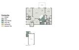 2528 Crosshill Drive - Photo 22
