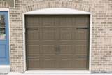 2528 Crosshill Drive - Photo 3