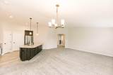 2528 Crosshill Drive - Photo 4