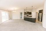 2528 Crosshill Drive - Photo 5