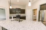 2528 Crosshill Drive - Photo 6