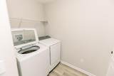 2528 Crosshill Drive - Photo 7