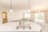 2528 Crosshill Drive - Photo 8
