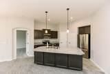 2528 Crosshill Drive - Photo 9
