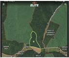 499 Little Bullskin Road - Photo 2