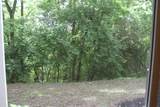 515 Telescope View - Photo 11