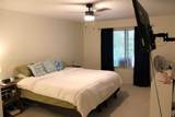 515 Telescope View - Photo 15