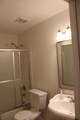 515 Telescope View - Photo 24