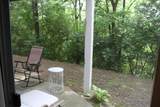 515 Telescope View - Photo 27