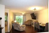 515 Telescope View - Photo 4