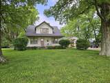 251 Grandview Drive - Photo 1