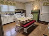 251 Grandview Drive - Photo 10