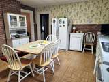 251 Grandview Drive - Photo 11