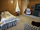 251 Grandview Drive - Photo 12