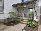 251 Grandview Drive - Photo 16