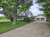 251 Grandview Drive - Photo 17