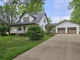251 Grandview Drive - Photo 2