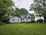 251 Grandview Drive - Photo 5