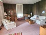 251 Grandview Drive - Photo 7
