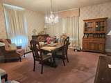 251 Grandview Drive - Photo 8