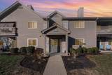 2332 Northmoor Lane - Photo 1