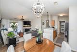 2332 Northmoor Lane - Photo 10