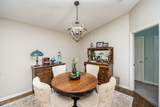 2332 Northmoor Lane - Photo 11