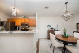 2332 Northmoor Lane - Photo 12