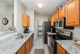 2332 Northmoor Lane - Photo 13
