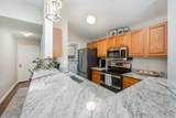 2332 Northmoor Lane - Photo 14
