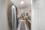 2332 Northmoor Lane - Photo 15