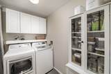 2332 Northmoor Lane - Photo 16