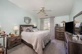 2332 Northmoor Lane - Photo 17