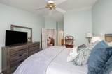2332 Northmoor Lane - Photo 18