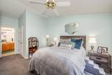 2332 Northmoor Lane - Photo 19