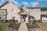 2332 Northmoor Lane - Photo 2