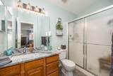 2332 Northmoor Lane - Photo 20