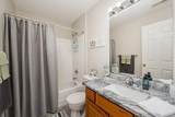 2332 Northmoor Lane - Photo 24