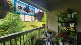 2332 Northmoor Lane - Photo 26