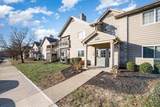 2332 Northmoor Lane - Photo 4