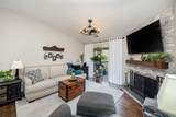 2332 Northmoor Lane - Photo 5