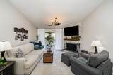 2332 Northmoor Lane - Photo 6