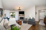 2332 Northmoor Lane - Photo 7