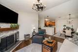 2332 Northmoor Lane - Photo 8