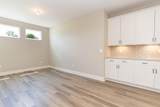 2609 Timberside Drive - Photo 14