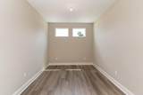 2609 Timberside Drive - Photo 15