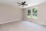 2609 Timberside Drive - Photo 16